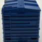 Lionel 6-9726 O Gauge Erie Lackawanna Box Car EX/Box