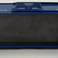 Lionel 6-9726 O Gauge Erie Lackawanna Box Car EX/Box