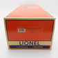 Lionel 2227031 O Gauge Strasburg Railroad Wood Coach #59 EX/Box