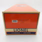 Lionel 2227031 O Gauge Strasburg Railroad Wood Coach #59 EX/Box