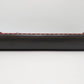 Lionel 2227031 O Gauge Strasburg Railroad Wood Coach #59 EX/Box