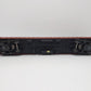 Lionel 2227031 O Gauge Strasburg Railroad Wood Coach #59 EX/Box