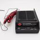 Aristo-Craft 55471 DC Train Engineer 27Mhz - Receiver Only EX