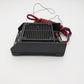 Aristo-Craft 55471 DC Train Engineer 27Mhz - Receiver Only EX