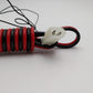 Aristo-Craft 55471 DC Train Engineer 27Mhz - Receiver Only EX