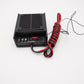 Aristo-Craft 55471 DC Train Engineer 27Mhz - Receiver Only EX