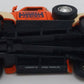 Road Champs C3100 1:43 Diecast 1995 Eastwood Lionelville 1953 Chevy Truck EX/Box