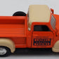 Road Champs C3100 1:43 Diecast 1995 Eastwood Lionelville 1953 Chevy Truck EX/Box