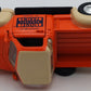 Road Champs C3100 1:43 Diecast 1995 Eastwood Lionelville 1953 Chevy Truck EX/Box