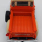 Road Champs C3100 1:43 Diecast 1995 Eastwood Lionelville 1953 Chevy Truck EX/Box