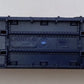 Lionel 6-19471 O Gauge Mobil Flatcar with Two Trailers LN/Box
