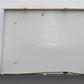 MTH 10-1155B Standard Gauge Ives White Buffet Car #187-1 EX/Box