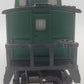 K-Line K-6136 O Gauge Baltimore & Ohio Caboose #7405 EX/Box