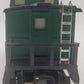 K-Line K-6136 O Gauge Baltimore & Ohio Caboose #7405 EX/Box
