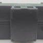 K-Line K-6136 O Gauge Baltimore & Ohio Caboose #7405 EX/Box