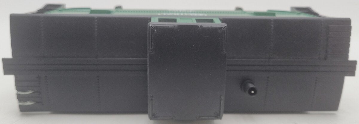 K-Line K-6136 O Gauge Baltimore & Ohio Caboose #7405 EX/Box
