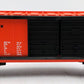 Lionel 6-9719 O Gauge New Haven Box Car EX/Box