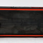Lionel 6-9719 O Gauge New Haven Box Car EX/Box