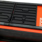 Lionel 6-9719 O Gauge New Haven Box Car EX/Box