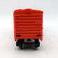 Lionel 6-9719 O Gauge New Haven Box Car EX/Box