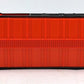Lionel 6-9719 O Gauge New Haven Box Car EX/Box