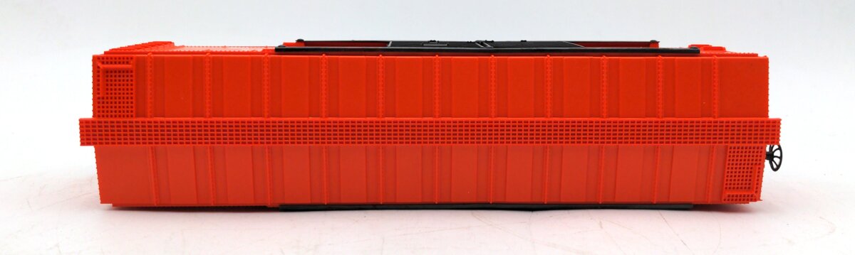 Lionel 6-9719 O Gauge New Haven Box Car EX/Box