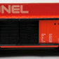 Lionel 6-9719 O Gauge New Haven Box Car EX/Box