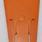 LGB 10020/1020 G Orange Train Car Rerailer Ramp VG/Box