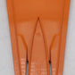 LGB 10020/1020 G Orange Train Car Rerailer Ramp VG/Box