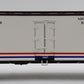 Weaver U3106 O Gauge NYC Refrigerator Car #20681 (3-Rail) EX/Box