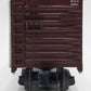 Weaver U3106 O Gauge NYC Refrigerator Car #20681 (3-Rail) EX/Box