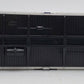 Weaver U3106 O Gauge NYC Refrigerator Car #20681 (3-Rail) EX/Box