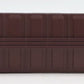 Weaver U3106 O Gauge NYC Refrigerator Car #20681 (3-Rail) EX/Box