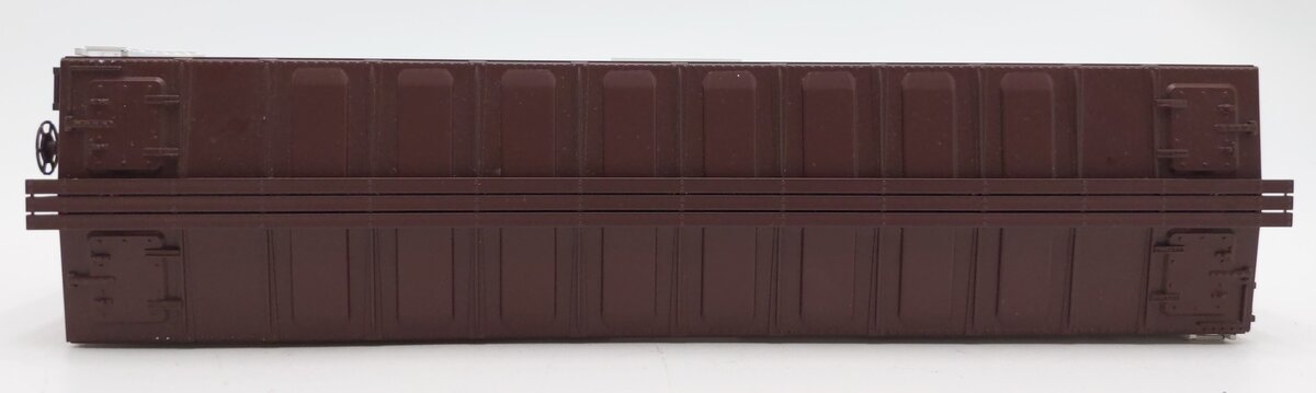Weaver U3106 O Gauge NYC Refrigerator Car #20681 (3-Rail) EX/Box