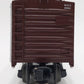 Weaver U3106 O Gauge NYC Refrigerator Car #20681 (3-Rail) EX/Box