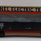 Lionel 6-6209 O Gauge New York Central Gondola w/Coal Load LN/Box