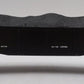 Lionel 6-6209 O Gauge New York Central Gondola w/Coal Load LN/Box