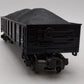 Lionel 6-6209 O Gauge New York Central Gondola w/Coal Load LN/Box