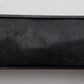 Lionel 6-6209 O Gauge New York Central Gondola w/Coal Load LN/Box