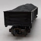 Lionel 6-6209 O Gauge New York Central Gondola w/Coal Load LN/Box