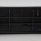Lionel 6-6209 O Gauge New York Central Gondola w/Coal Load LN/Box