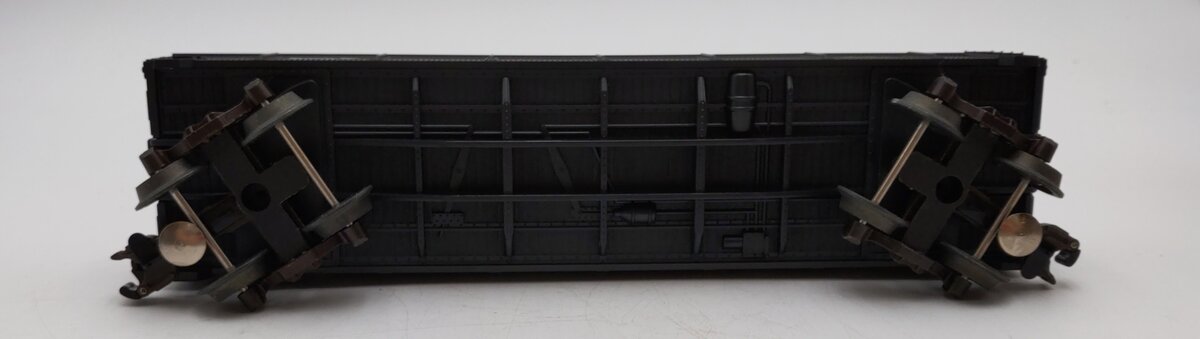 Lionel 6-6209 O Gauge New York Central Gondola w/Coal Load LN/Box