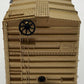 Lionel 6-7803 O Gauge Trains 'n Truckin' Boxcar LN/Box