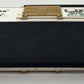 Lionel 6-7803 O Gauge Trains 'n Truckin' Boxcar LN/Box