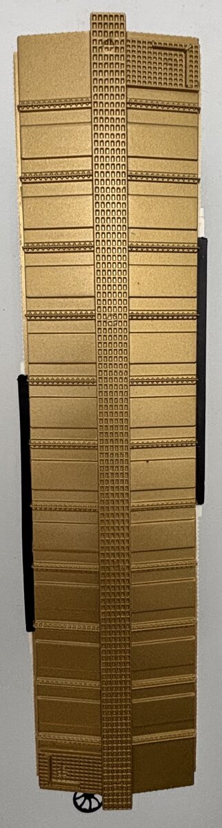 Lionel 6-7803 O Gauge Trains 'n Truckin' Boxcar LN/Box