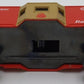 Lionel 6-16804 O Gauge Lionel Railroader Club Bay Window Caboose #16804 EX/Box