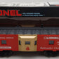 Lionel 6-16804 O Gauge Lionel Railroader Club Bay Window Caboose #16804 EX/Box