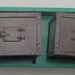 K-Line K-6516 O Gauge Gondola W/ Crates EX/Box