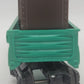 K-Line K-6516 O Gauge Gondola W/ Crates EX/Box