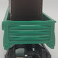 K-Line K-6516 O Gauge Gondola W/ Crates EX/Box